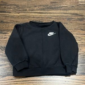Nike Sweatshirt